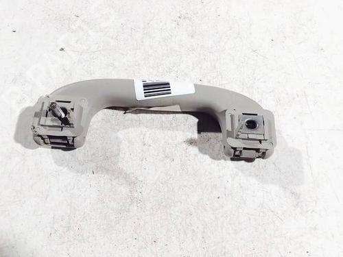 Interior roof handle OPEL INSIGNIA A (G09) 2.0 CDTI (68) | BP35081618I35 - Image 2