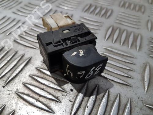 Used Switch Switch NISSAN ALMERA I Hatchback (N15) 1.6 (99 hp) 33499544 33499544
