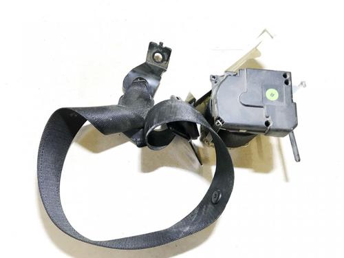 Used Front right seatbelt Front right seatbelt 35611444 35611444