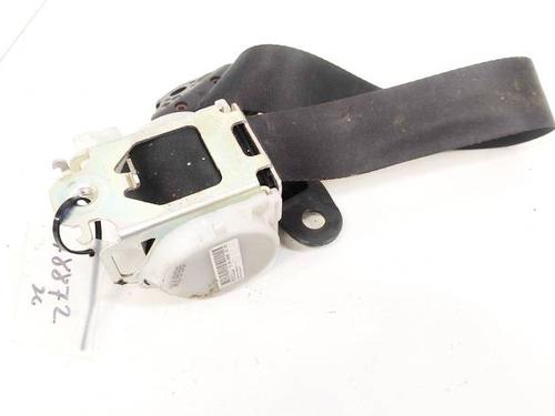 Used Rear right seatbelt Rear right seatbelt 35314599 35314599