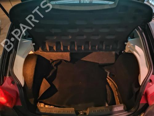 Switch SEAT IBIZA IV (6J5, 6P1) 1.9 TDI | BP35179712I30 - Image 11