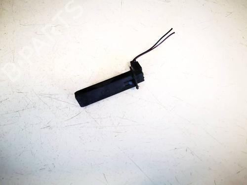 Used Electronic module Electronic module 35017299 35017299