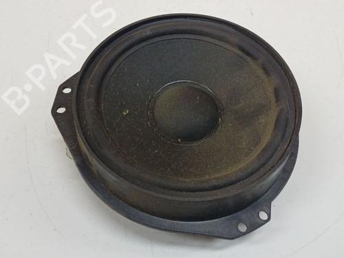 Used Speaker Speaker 38946657 38946657