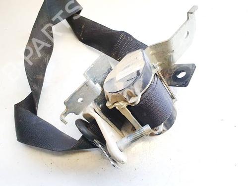 Rear left seatbelt DODGE JOURNEY 2.0 CRD | BP35128002I29 - Image 2