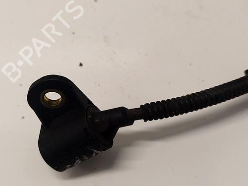 Used Electronic sensor Electronic sensor PEUGEOT 407 (6D_) 1.6 HDi 110 (6D9HZC, 6D9HYC) (109 hp) 34745495 34745495