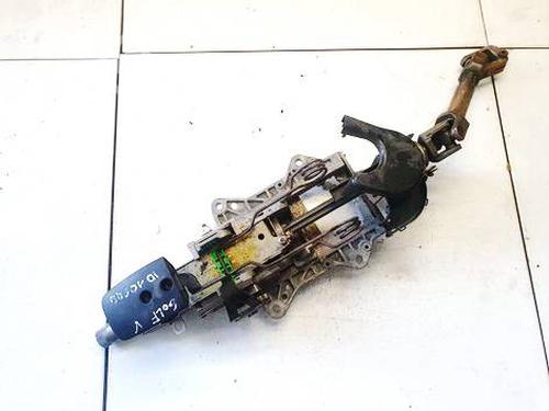 Used Other Other PEUGEOT 407 (6D_) 1.6 HDi 110 (6D9HZC, 6D9HYC) (109 hp) 34743512 34743512