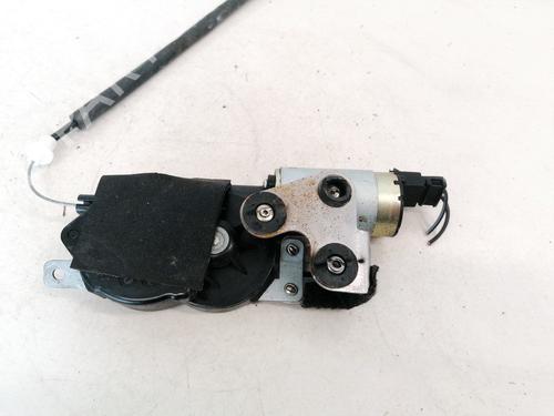 Used Electronic module Electronic module 35527081 35527081