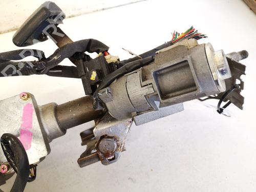 Used Ignition barrel Ignition barrel 35435369 35435369