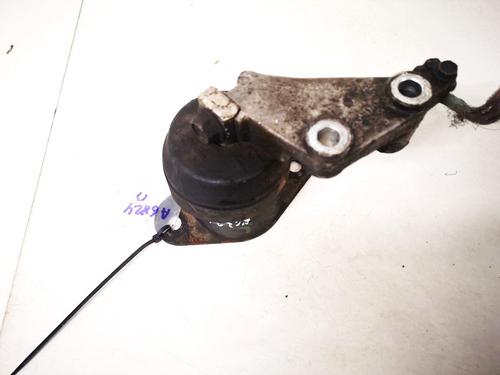 Used Engine mount Engine mount HONDA ACCORD VII (CL, CN) 2.0 (CL7) (155 hp) 33091909 33091909