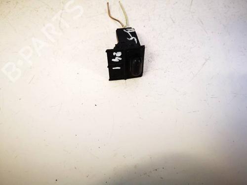 Used Electronic module Electronic module AUDI A6 C5 (4B2, 4B4) 2.5 TDI (150 hp) 34754767 34754767