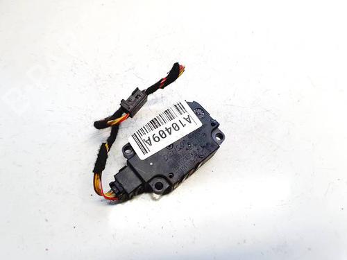 Used Electronic module Electronic module AUDI A7 Sportback (4GA, 4GF) 3.0 TDI quattro (245 hp) 32541641 32541641