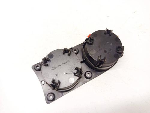 Cup/Object holder JAGUAR X-TYPE I (X400) 2.0 D | BP34820854I37 - Image 2