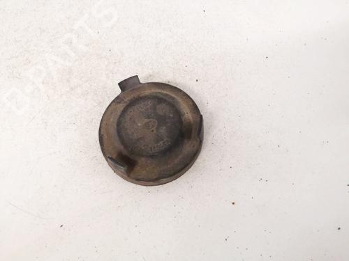 other-vw-passat-b5-variant-3b5-1997-1998-1999-2000-2001-35390800 main image