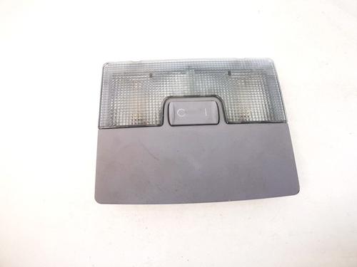 interior-roof-light-audi-a6-c5-4b2-4b4-1997-1998-1999-2000-2001-2002-2003-2004-2005-35594188 main image