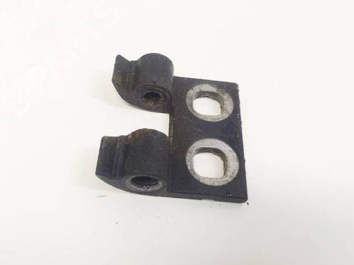 BP32613671C146 main image