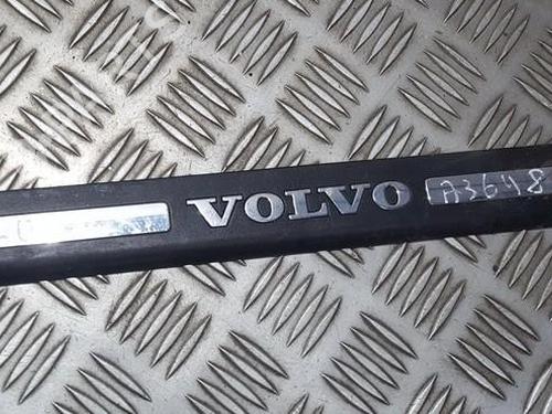 Used Step Step VOLVO V70 II (285) D5 (185 hp) 35694524 35694524