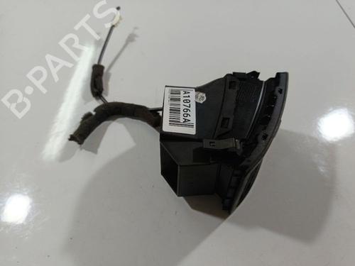 Used Air vent Air vent VW TOUAREG (7LA, 7L6, 7L7) 5.0 V10 TDI (313 hp) 32544925 32544925