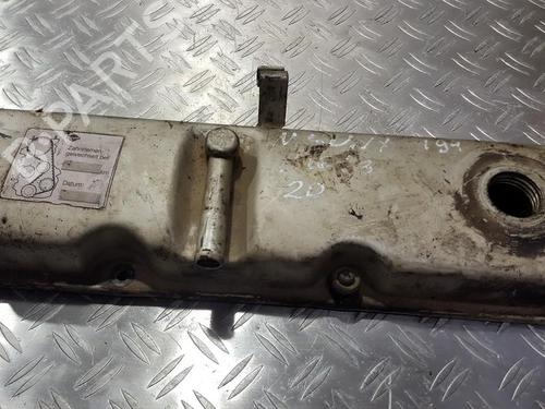 Used Valve cover Valve cover 35657057 35657057