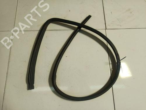 Used Rubber door seal Rubber door seal 34836404 34836404