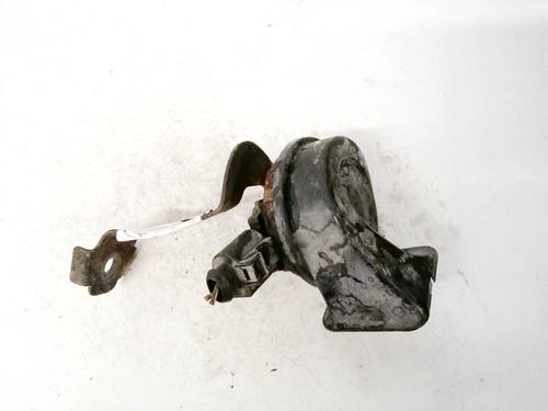 Used Horn Horn SKODA OCTAVIA II (1Z3) 2.0 TDI (140 hp) 35089263 35089263