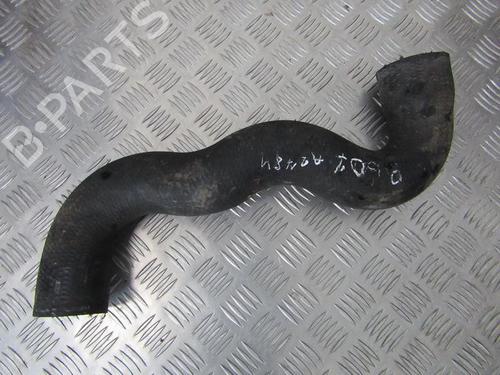 pipe-peugeot-607-9d-9u-2000-35671902 main image