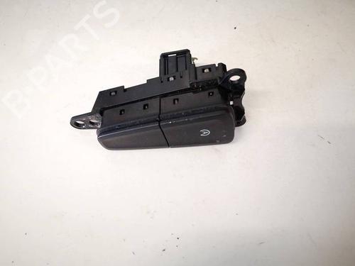 Used Switch Switch FORD FOCUS III 1.0 EcoBoost (125 hp) 35328867 35328867