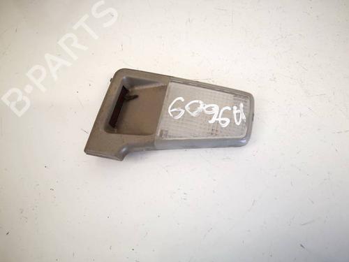 other-volvo-v70-i-875-876-1995-1996-1997-1998-1999-2000-35209731 main image