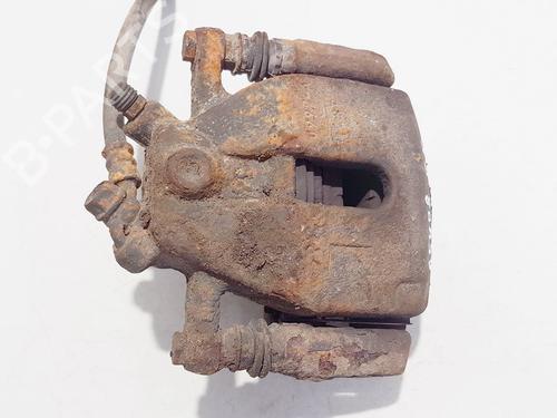 left-front-brake-caliper-suzuki-swift-iii-mz-ez-2005-35864388 main image