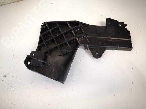 BP32562202C155 main image