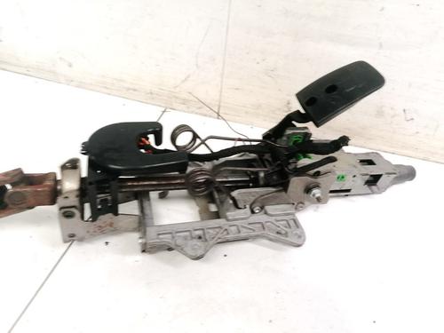 Steering column VW GOLF V (1K1) 1.4 16V | BP35457176M21 - Image 2