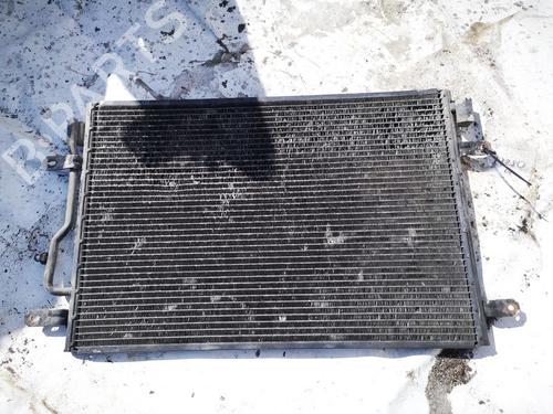 Used AC radiator AC radiator 35429144 35429144