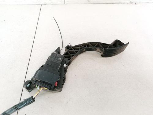 Pedal Pedal MAZDA 3 (BK) 1.6 DI Turbo (109 hp) 35493970 35493970