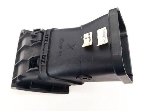 Air vent VOLVO C30 (533) 1.6 D | BP32534539I21