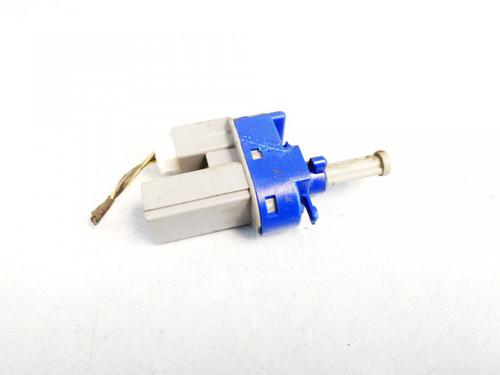 Used Electronic module Electronic module MAZDA 3 (BK) 2.0 (BKEP) (150 hp) 35882864 35882864