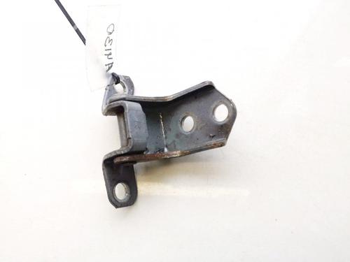 hingedoor-check-strap-mazda-3-bk-2003-2004-2005-2006-2007-2008-2009-33063547 main image