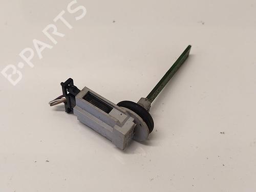 Used Electronic module Electronic module VW POLO IV (9N_, 9A_) 1.4 16V (75 hp) 34746885 34746885