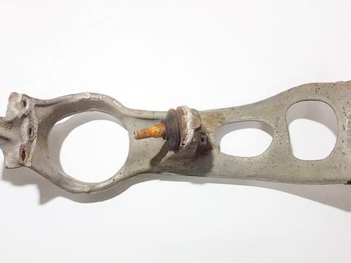 Used Right front steering knuckle Right front steering knuckle 35558062 35558062