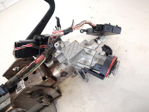 Used Ignition barrel Ignition barrel DODGE CALIBER 2.0 CRD (140 hp) 35413192 35413192