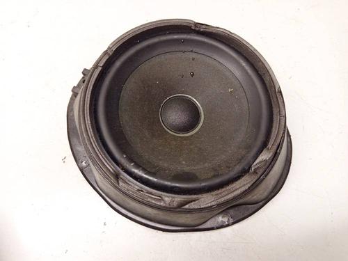 Used Speaker FORD FOCUS II (DA_, HCP, DP) 1.6 Ti (115 hp) 32530891