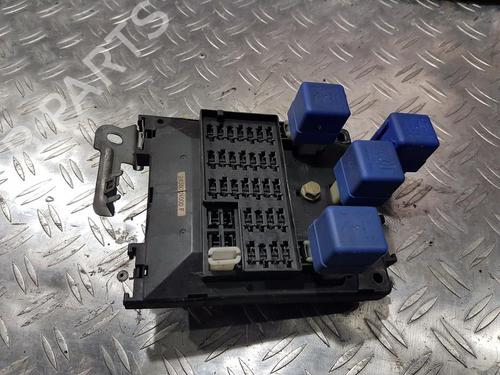 Used Fuse box Fuse box NISSAN ALMERA I Hatchback (N15) 2.0 D (75 hp) 33482579 33482579