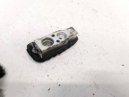Electronic sensor TOYOTA AURIS (_E15_) 2.0 D-4D (ADE150_, ADE150R) | BP36825699M84 - Image 3