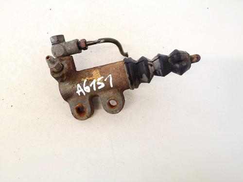 Used Clutch slave cylinder Clutch slave cylinder 35614509 35614509