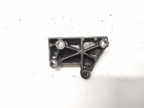 Støtte BMW 3 Touring (E46) 330 d | BP32933225C155 - Image 3
