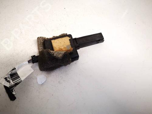 Used Electronic module Electronic module FORD MONDEO IV (BA7) 1.8 TDCi (125 hp) 35098300 35098300