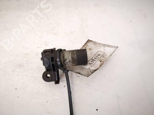 Electronic sensor FORD GALAXY II (WA6) 1.8 TDCi | BP38715459M84 - Image 2