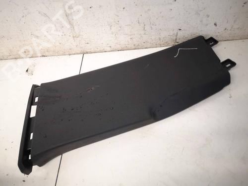 other-audi-q4-e-tron-sportback-f4n-2021-38451197 main image