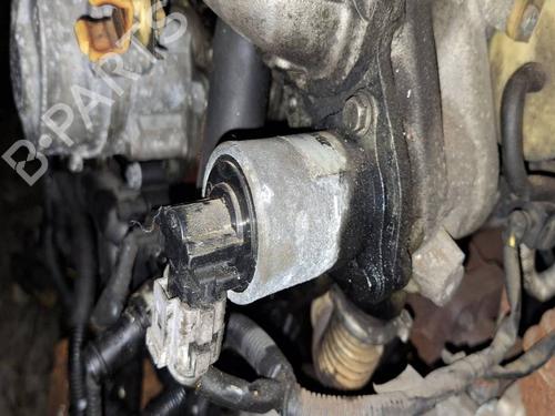 Egr NISSAN PRIMERA Hatchback (P12) 1.9 dCi | BP34790725M69 - Image 2
