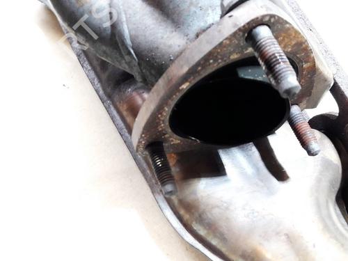 Exhaust manifold AUDI A4 B6 (8E2) 2.0 | BP35603204M110 - Image 2