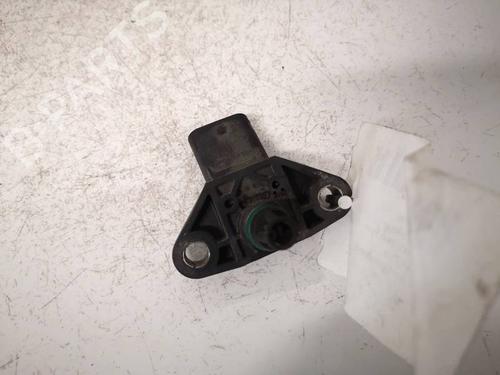 Electronic module MAZDA 6 Estate (GJ, GL) 2.2 D | BP38494941M83 - Image 3