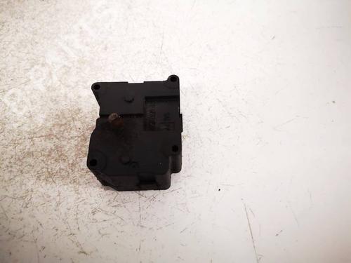 Electronic module VW PHAETON (3D1, 3D2, 3D3, 3D4, 3D6, 3D7, 3D8, 3D9) 3.0 V6 TDI 4motion | BP40486047M83 - Image 3